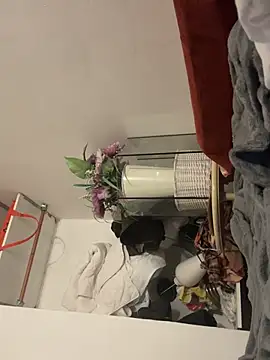 Catherinexxx online show from 22, 6, 2026