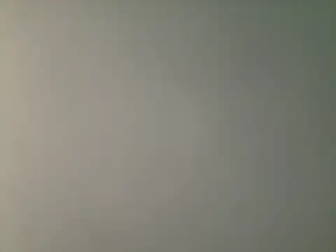 Catherinexxx online show from 25, 7, 2026
