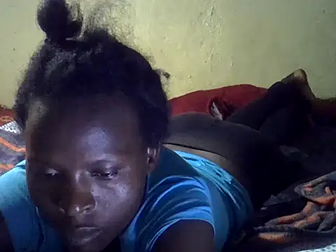 cute-shamza online show from 10, 11, 2025