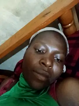 cute-shamza online show from 10, 1, 2026