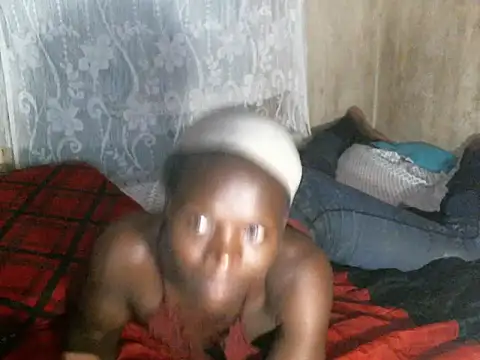 cute-shamza online show from 4, 2, 2026