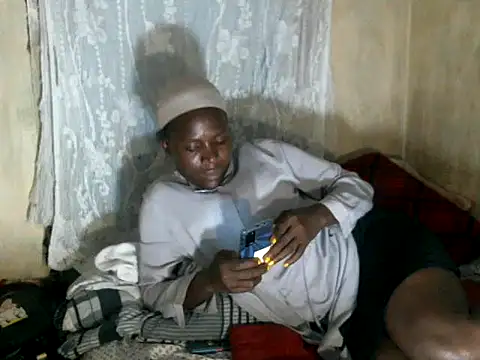 cute-shamza online show from 28, 2, 2026