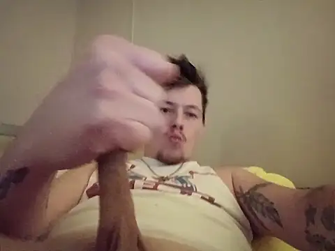 Snapshot of xXxXxCatDaddyxXxXx chatting on 1, 2, 2026 xXxXxCatDaddyxXxXx online show from 1, 2, 2026