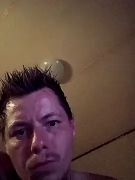 Snapshot of xXxXxCatDaddyxXxXx chatting on 28, 5, 2026 xXxXxCatDaddyxXxXx online show from 28, 5, 2026