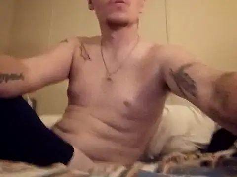 xXxXxCatDaddyxXxXx online show from 29, 6, 2026