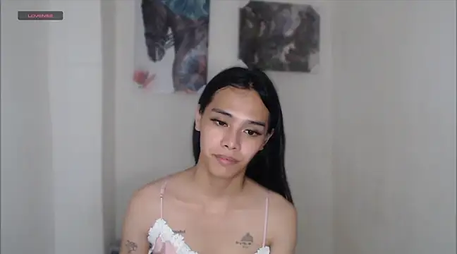 Snapshot of shecutie69 chatting on 20, 12, 2024 shecutie69 online show from 20, 12, 2024