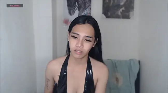 Snapshot of shecutie69 chatting on 22, 12, 2024 shecutie69 online show from 22, 12, 2024