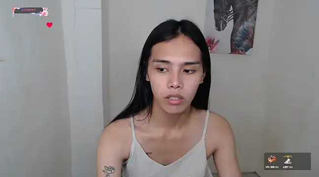 Snapshot of shecutie69 chatting on 27, 1, 2025 shecutie69 online show from 27, 1, 2025