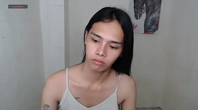 Snapshot of shecutie69 chatting on 27, 1, 2025 shecutie69 online show from 27, 1, 2025