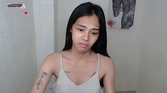 Snapshot of shecutie69 chatting on 28, 1, 2025 shecutie69 online show from 28, 1, 2025