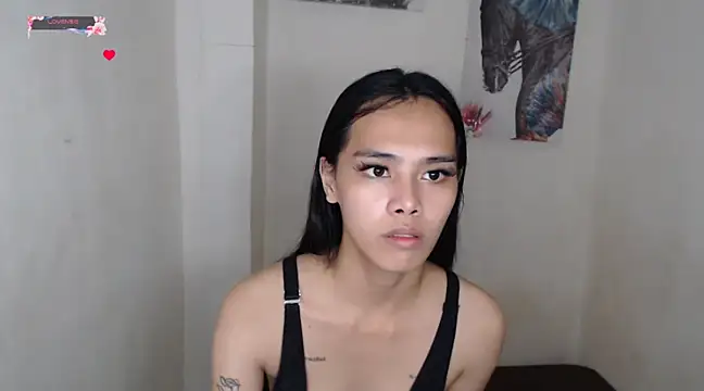 Snapshot of shecutie69 chatting on 19, 2, 2025 shecutie69 online show from 19, 2, 2025