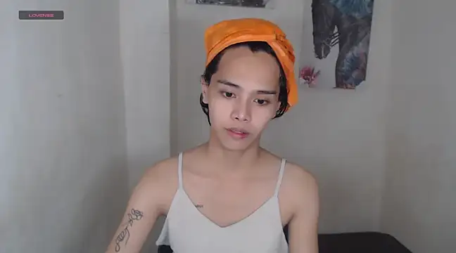 Snapshot of shecutie69 chatting on 21, 2, 2025 shecutie69 online show from 21, 2, 2025