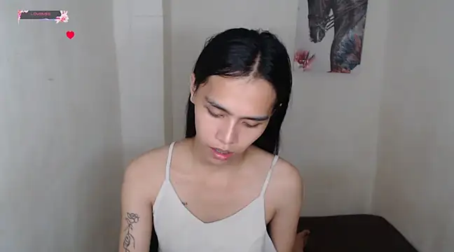 Snapshot of shecutie69 chatting on 22, 2, 2025 shecutie69 online show from 22, 2, 2025