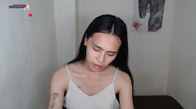 Snapshot of shecutie69 chatting on 23, 2, 2025 shecutie69 online show from 23, 2, 2025