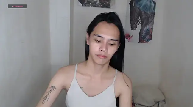 Snapshot of shecutie69 chatting on 25, 2, 2025 shecutie69 online show from 25, 2, 2025