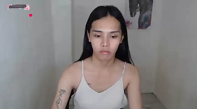 Snapshot of shecutie69 chatting on 6, 3, 2025 shecutie69 online show from 6, 3, 2025