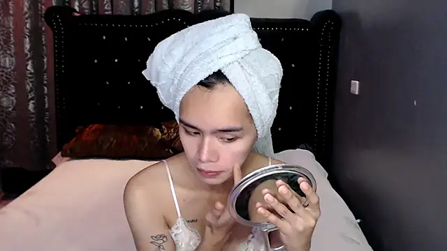 Snapshot of shecutie69 chatting on 19, 9, 2025 shecutie69 online show from 19, 9, 2025