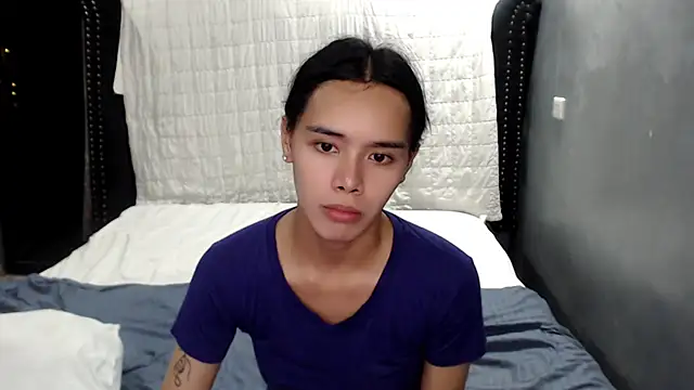 Snapshot of shecutie69 chatting on 13, 11, 2025 shecutie69 online show from 13, 11, 2025