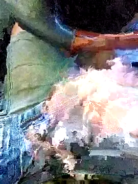 Snapshot of krapan chatting on 20, 9, 2025 krapan online show from 20, 9, 2025