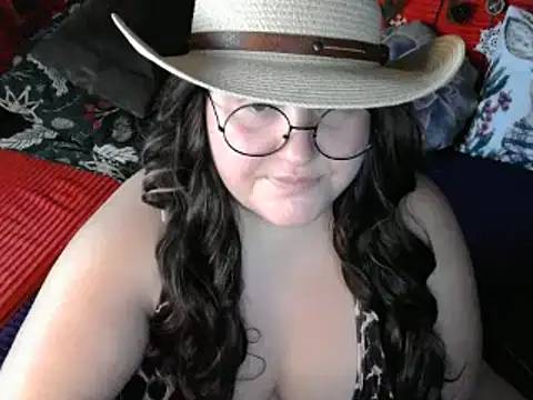 ThickBones online show from 23, 1, 2025