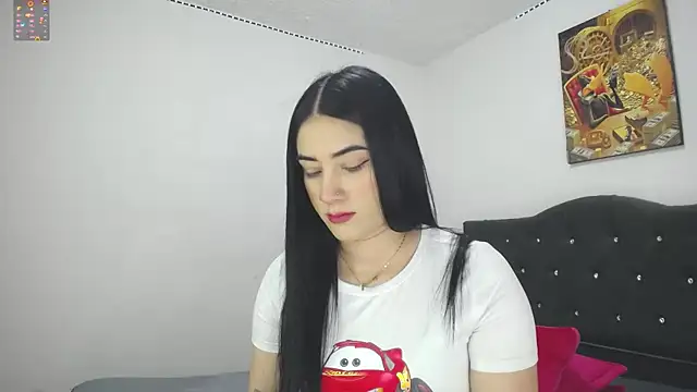 Snapshot of Emmy_sanderss chatting on 16, 7, 2026 Emmy sanderss online show from 16, 7, 2026