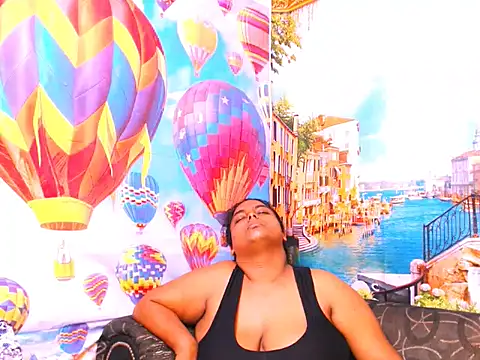 Snapshot of Indianfairy99 chatting on 9, 12, 2024 Indianfairy99 online show from 9, 12, 2024