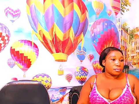 Snapshot of Indianfairy99 chatting on 10, 12, 2024 Indianfairy99 online show from 10, 12, 2024