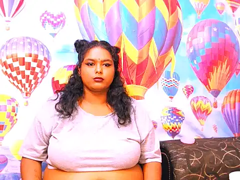 Snapshot of Indianfairy99 chatting on 13, 12, 2024 Indianfairy99 online show from 13, 12, 2024