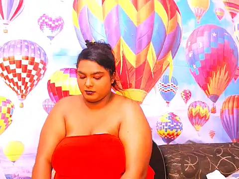 Snapshot of Indianfairy99 chatting on 18, 12, 2024 Indianfairy99 online show from 18, 12, 2024