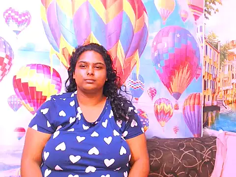 Snapshot of Indianfairy99 chatting on 19, 12, 2024 Indianfairy99 online show from 19, 12, 2024