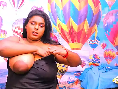 Snapshot of Indianfairy99 chatting on 17, 1, 2025 Indianfairy99 online show from 17, 1, 2025