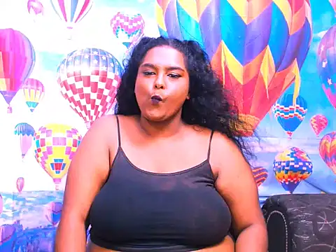 Snapshot of Indianfairy99 chatting on 21, 1, 2025 Indianfairy99 online show from 21, 1, 2025