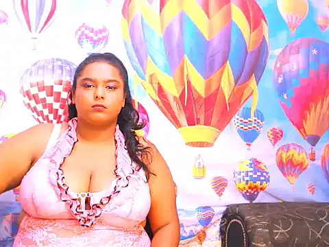 Snapshot of Indianfairy99 chatting on 23, 1, 2025 Indianfairy99 online show from 23, 1, 2025