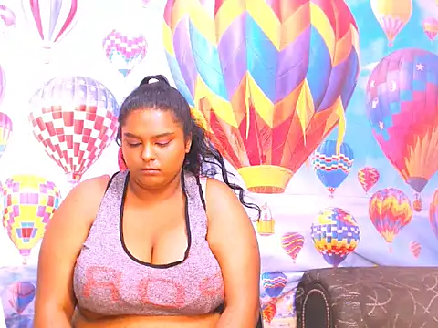 Snapshot of Indianfairy99 chatting on 24, 1, 2025 Indianfairy99 online show from 24, 1, 2025