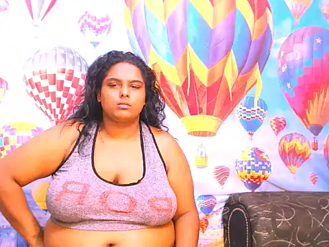 Snapshot of Indianfairy99 chatting on 24, 1, 2025 Indianfairy99 online show from 24, 1, 2025