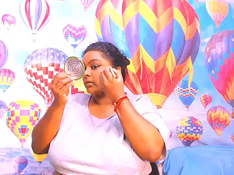 Snapshot of Indianfairy99 chatting on 27, 1, 2025 Indianfairy99 online show from 27, 1, 2025