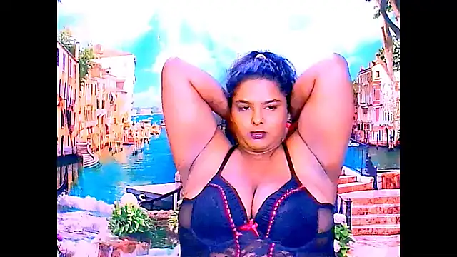 Indianfairy99 online show from 31, 1, 2026