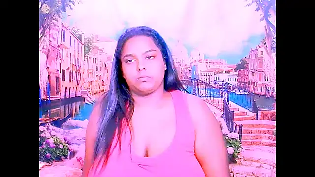 Indianfairy99 online show from 26, 2, 2026