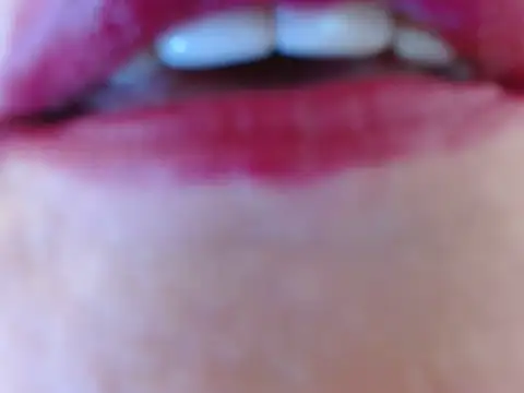 Snapshot of keiila_ chatting on 11, 11, 2025 keiila online show from 11, 11, 2025