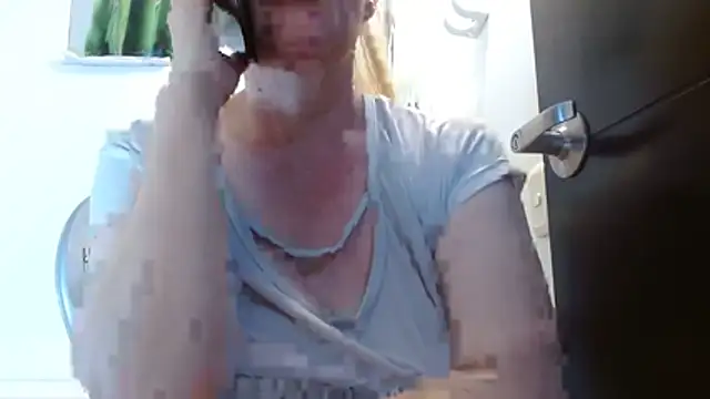 Snapshot of keiila_ chatting on 10, 1, 2026 keiila online show from 10, 1, 2026