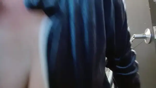 Snapshot of keiila_ chatting on 3, 2, 2026 keiila online show from 3, 2, 2026