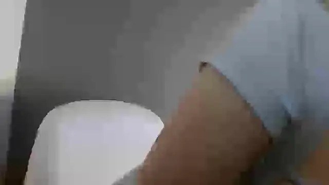 Snapshot of keiila_ chatting on 27, 2, 2026 keiila online show from 27, 2, 2026