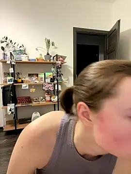 Snapshot of sweetest_pie chatting on 1, 12, 2024 sweetest pie online show from 1, 12, 2024