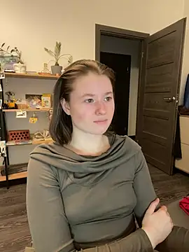 Snapshot of sweetest_pie chatting on 27, 12, 2024 sweetest pie online show from 27, 12, 2024