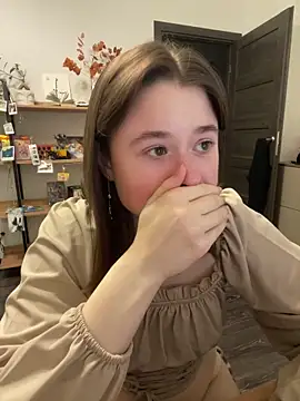 Snapshot of sweetest_pie chatting on 26, 1, 2025 sweetest pie online show from 26, 1, 2025