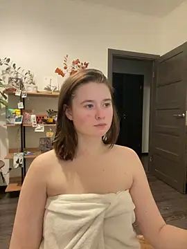 Snapshot of sweetest_pie chatting on 29, 1, 2025 sweetest pie online show from 29, 1, 2025