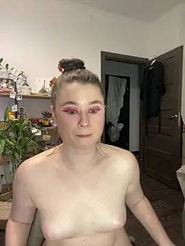 Snapshot of sweetest_pie chatting on 16, 2, 2025 sweetest pie online show from 16, 2, 2025