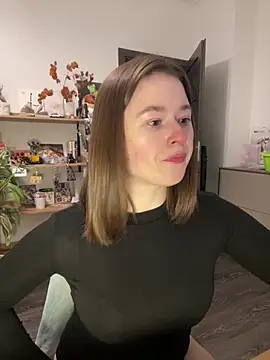 Snapshot of sweetest_pie chatting on 19, 2, 2025 sweetest pie online show from 19, 2, 2025