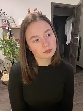 Snapshot of sweetest_pie chatting on 19, 2, 2025 sweetest pie online show from 19, 2, 2025