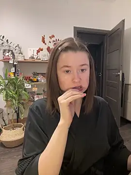 Snapshot of sweetest_pie chatting on 20, 2, 2025 sweetest pie online show from 20, 2, 2025